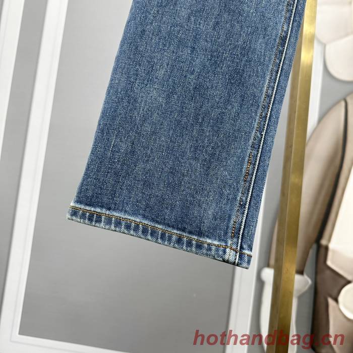 Miu Miu Top Quality Jeans MMY00001